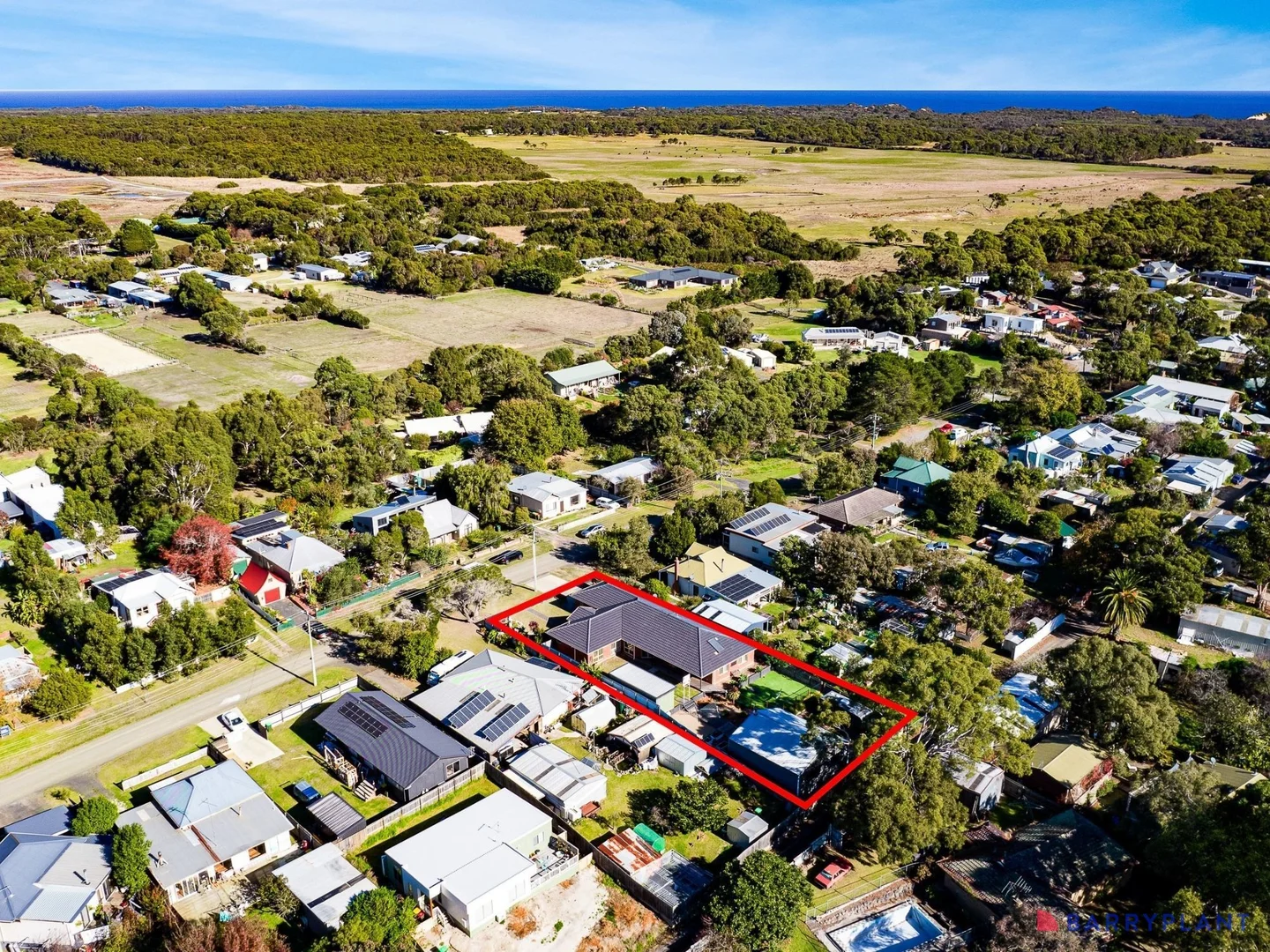 Additional image 9 of 32 Wishart Street, Wonthaggi VIC 3995