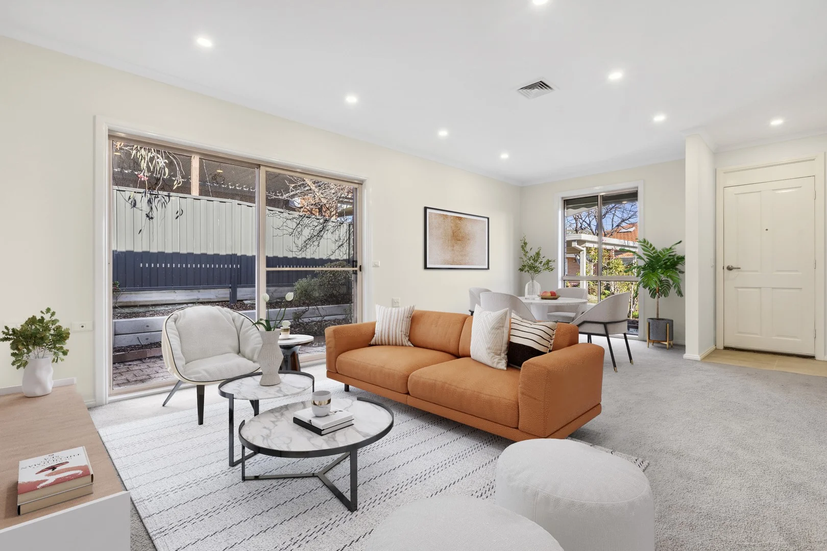 76/100 Station Street, Burwood VIC 3125