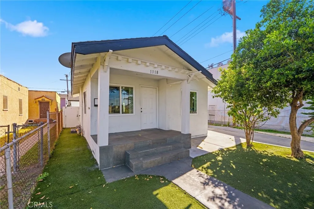 Additional image 9 of 1118 E 77th Pl, Los Angeles, CA 90001