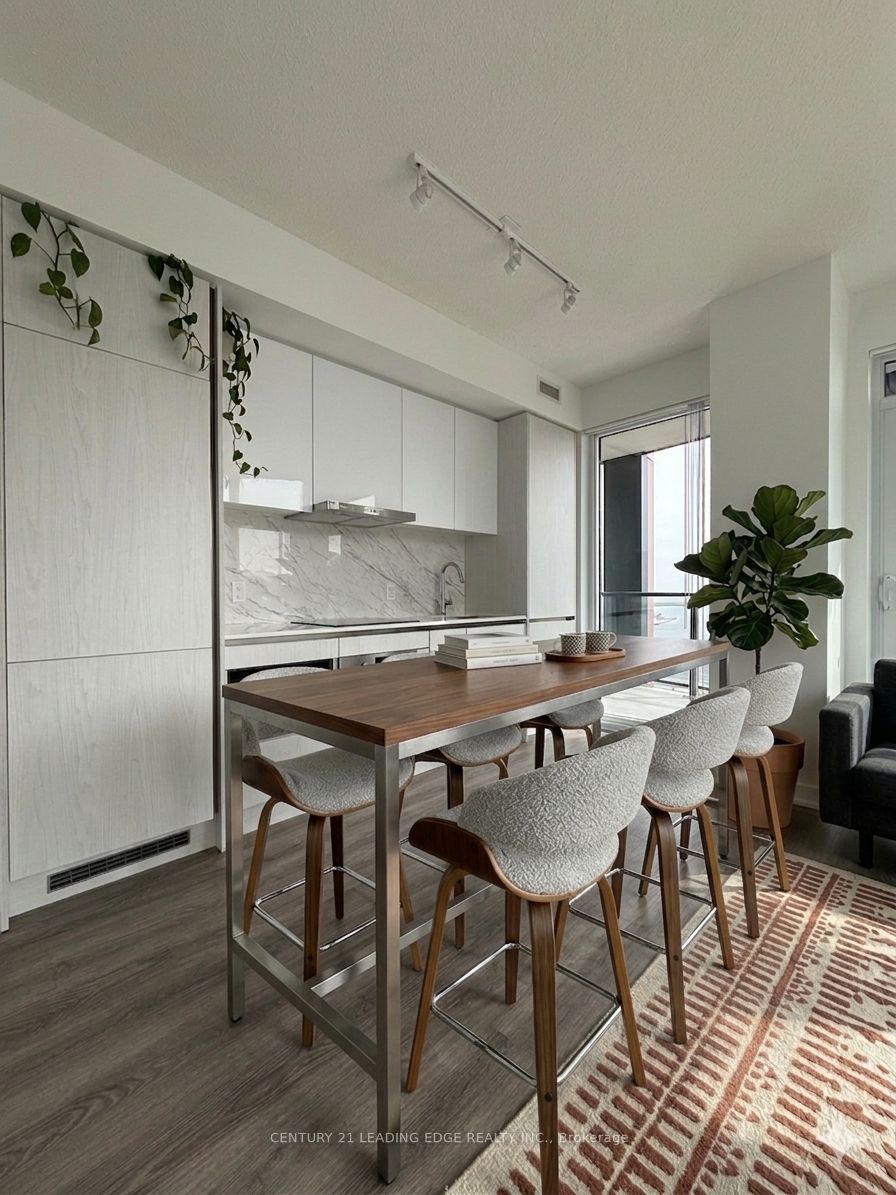 Additional image 3 of 4310-180 Front Street E, Toronto, ON, M5A 0A9