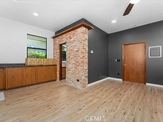 Additional image 98 of 195 Howell Avenue, Red Bluff, CA 96080