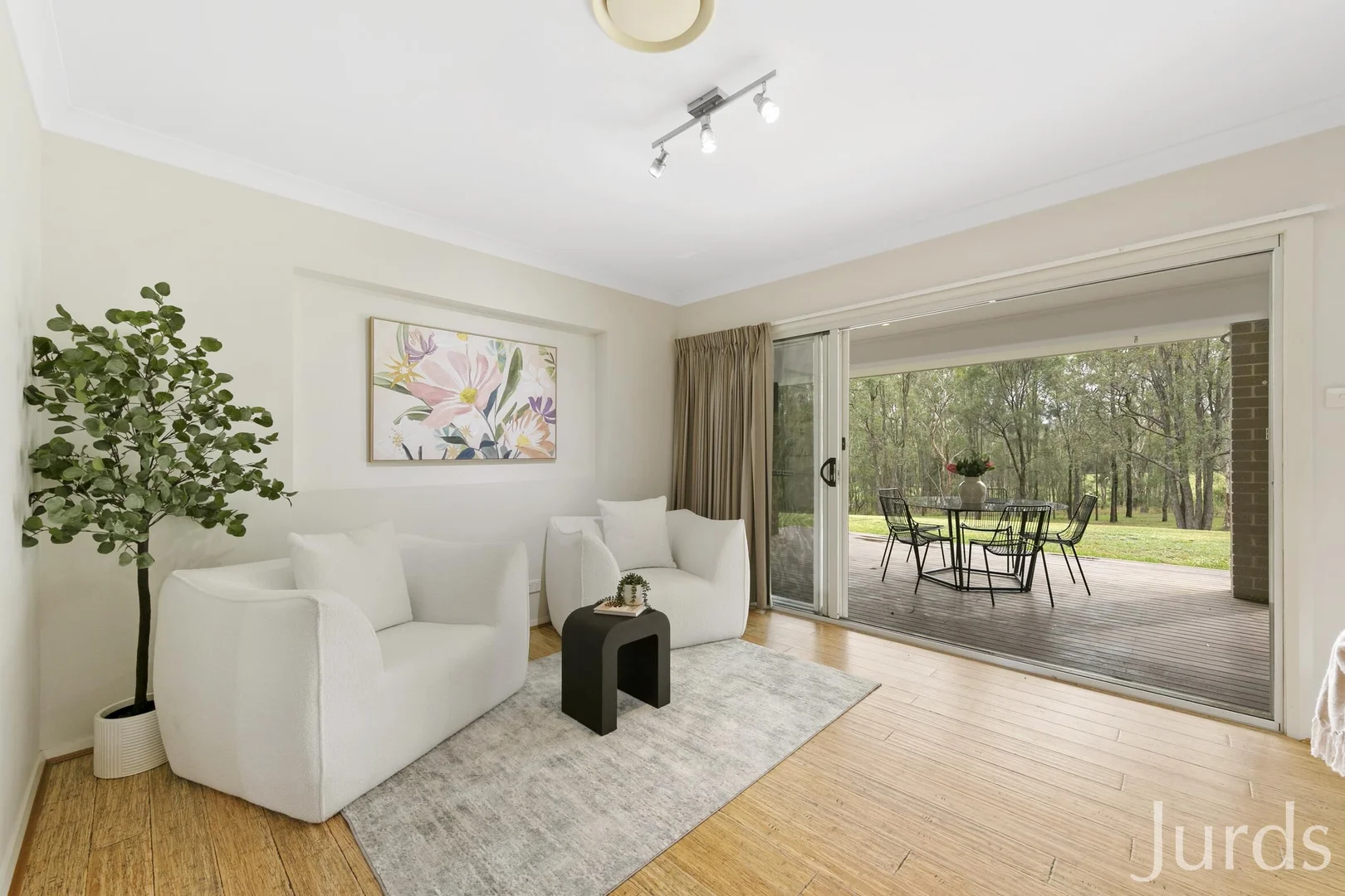 Additional image 13 of 26 The Ballabourneen, Lovedale NSW 2325