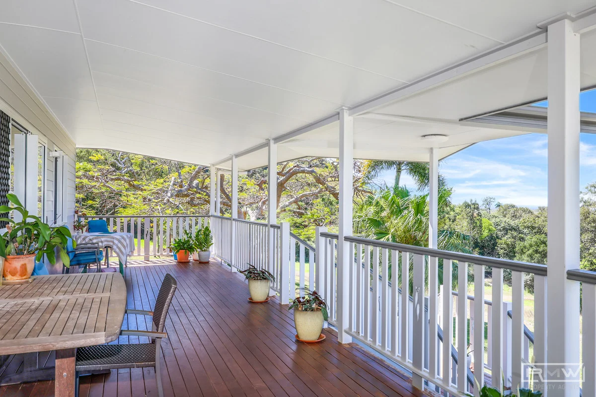 Additional image 16 of 1147 Farnborough Road, Farnborough QLD 4703