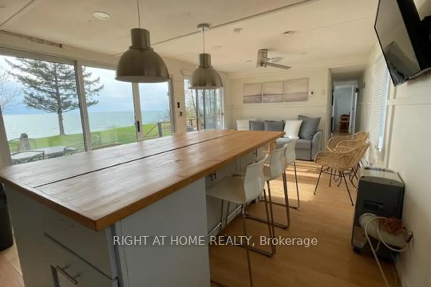 Additional image 10 of 77767 Norma Street