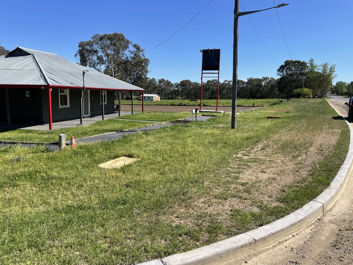 Additional image 21 of 4657 Olympic Hwy, Young NSW 2594