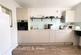 Additional image 4 of Southon View, Lancing BN15