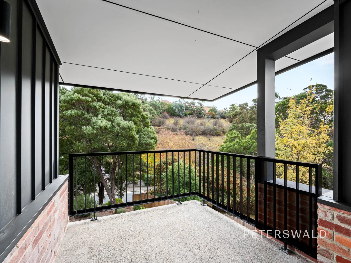 Additional image 12 of 5/224-226 Lenah Valley Road, Lenah Valley TAS 7008