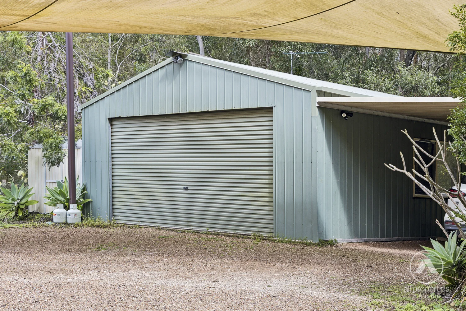 Additional image 21 of 16-28 Cheviot Street, Greenbank QLD 4124