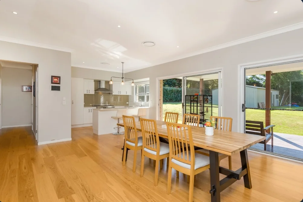 Additional image 23 of 62 LAHEY ROAD, Tamborine Mountain QLD 4272