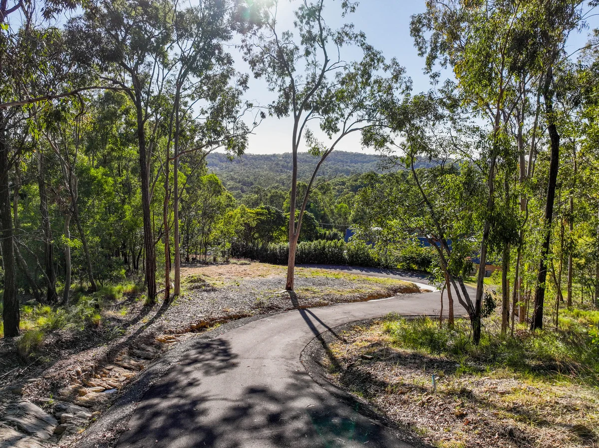 Additional image 15 of 3/53 Uplands Court, Tallai QLD 4213