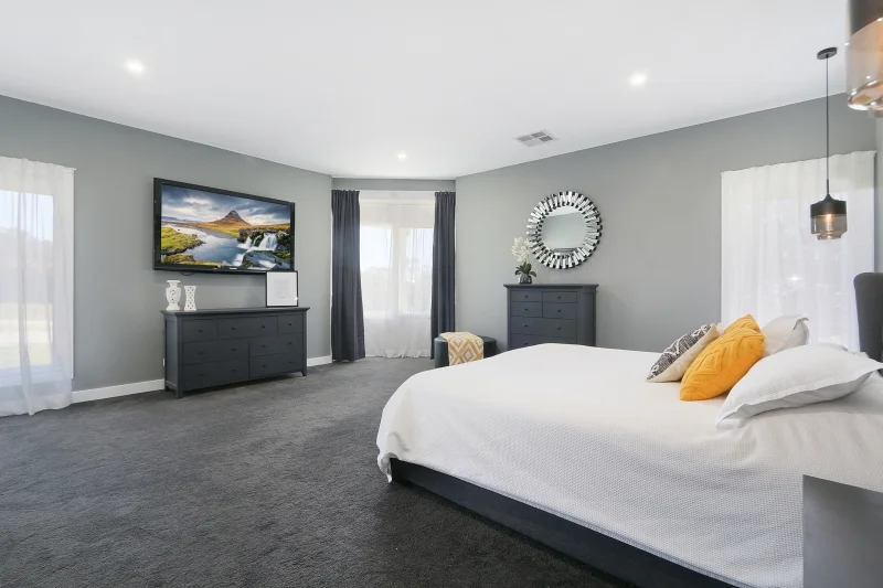 Additional image 11 of 168 Wodonga-Yackandandah Road, Baranduda VIC 3691