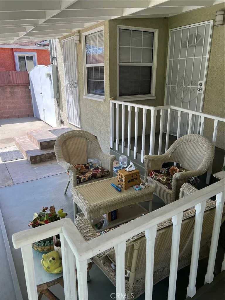 Additional image 99 of 11508 Old River School Road, Downey, CA 90241