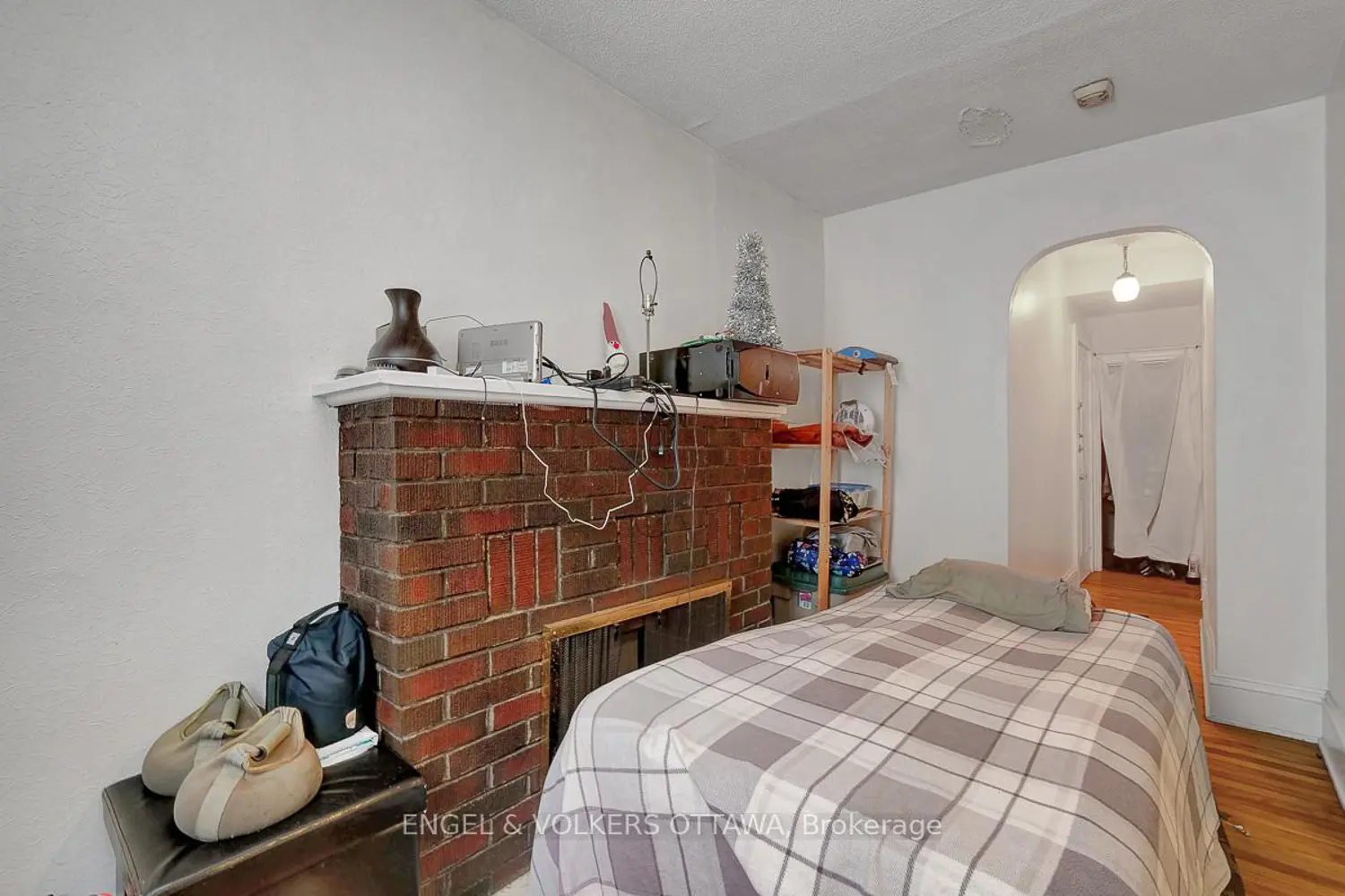 258 Kent Street photo 4