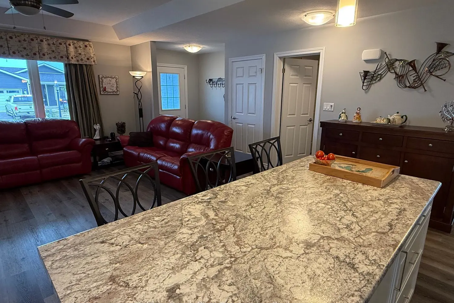 Additional image 11 of 86 Huron Heights Drive