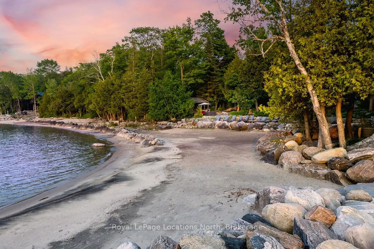 Additional image 3 of 100 Melissa Lane