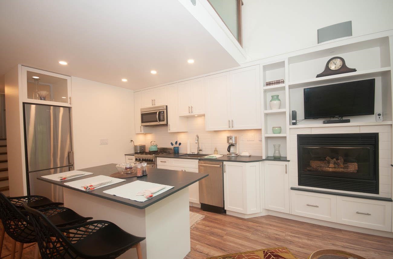 Additional image 6 of 702 Millyard Street, Vancouver, BC, V5Z 4A1