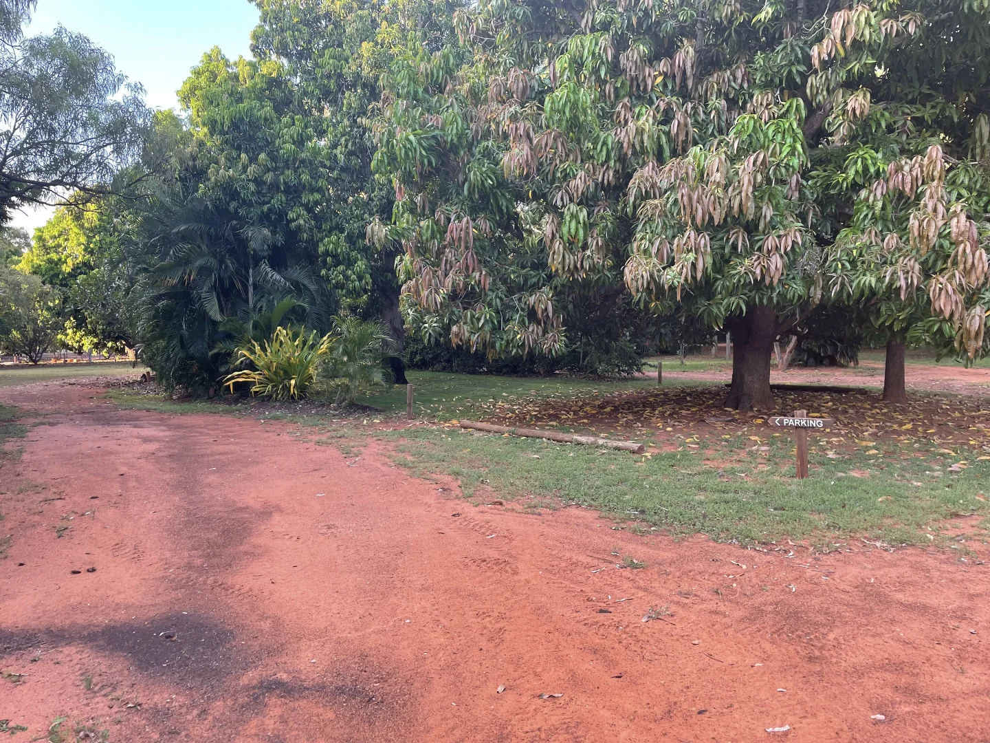 Additional image 6 of Broome WA 6725