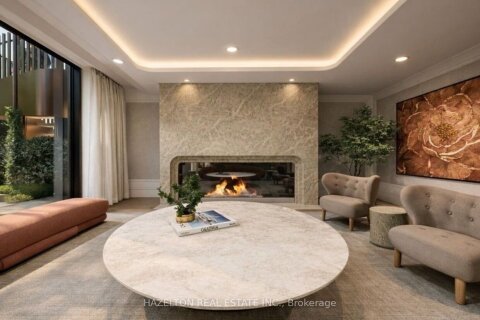 Additional image 8 of PH4-7 Dale Avenue, Toronto, ON, M4W 1K2