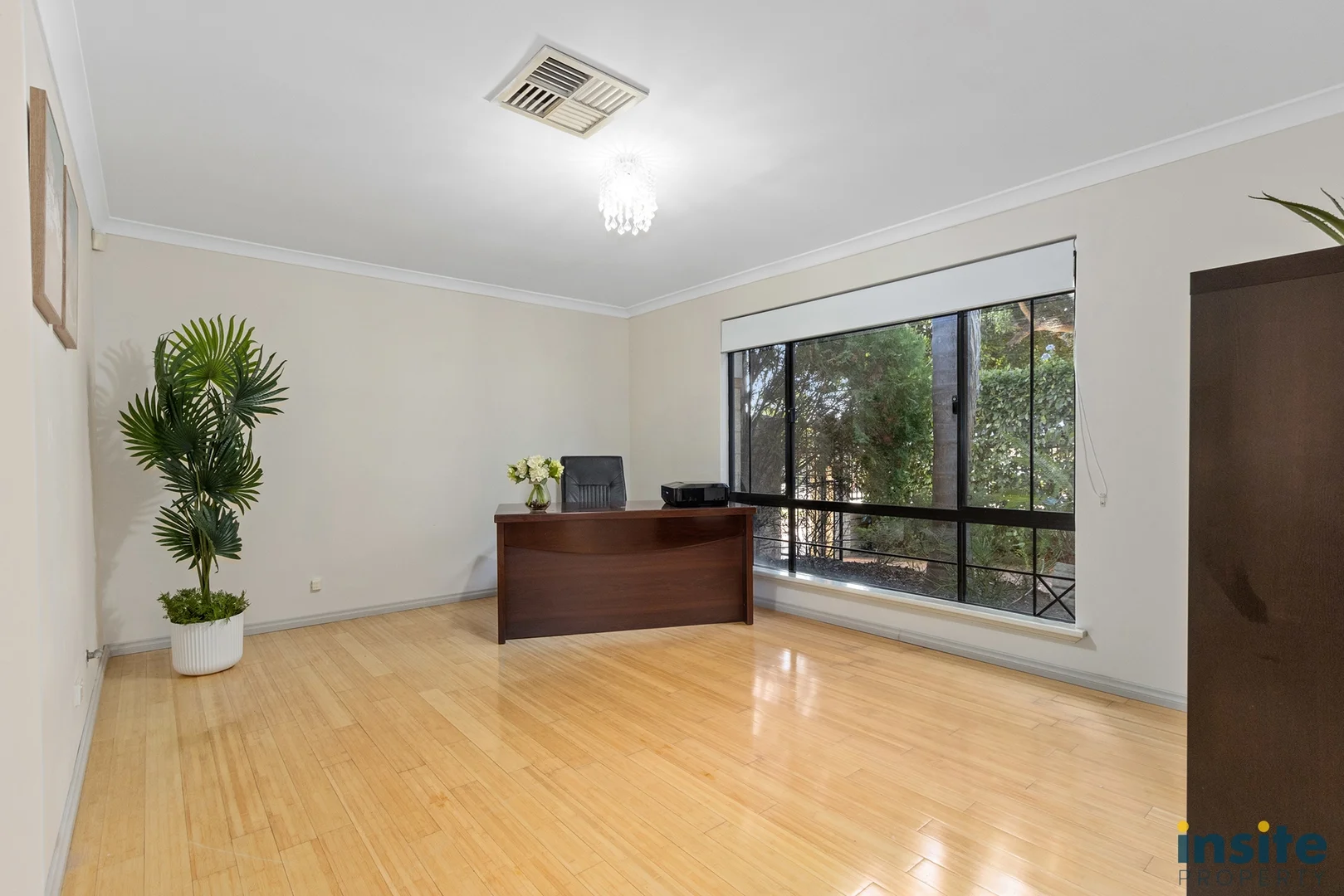 Additional image 3 of 124b Basinghall Street, East Victoria Park WA 6101