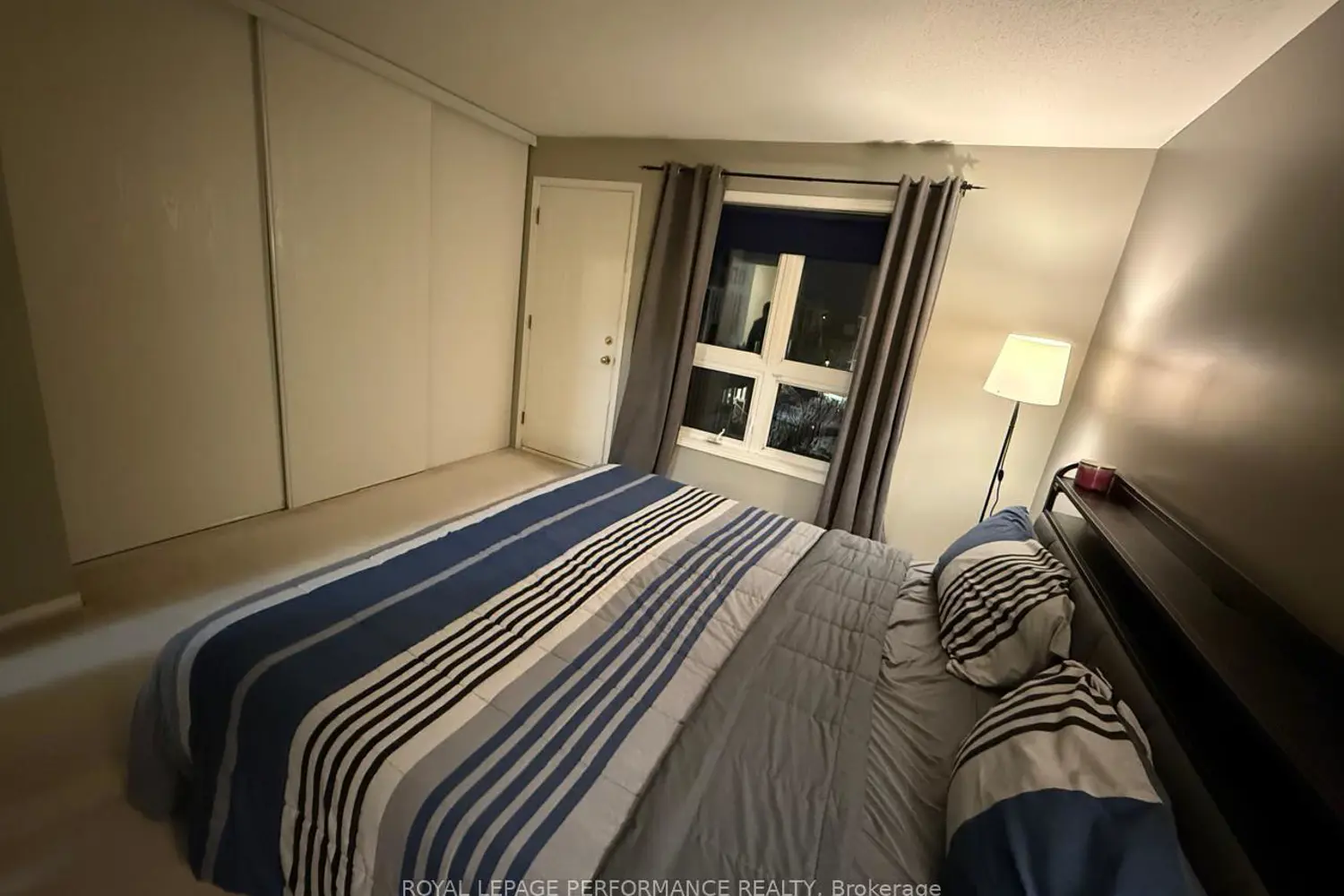 Additional image 11 of 390 Crownridge Drive