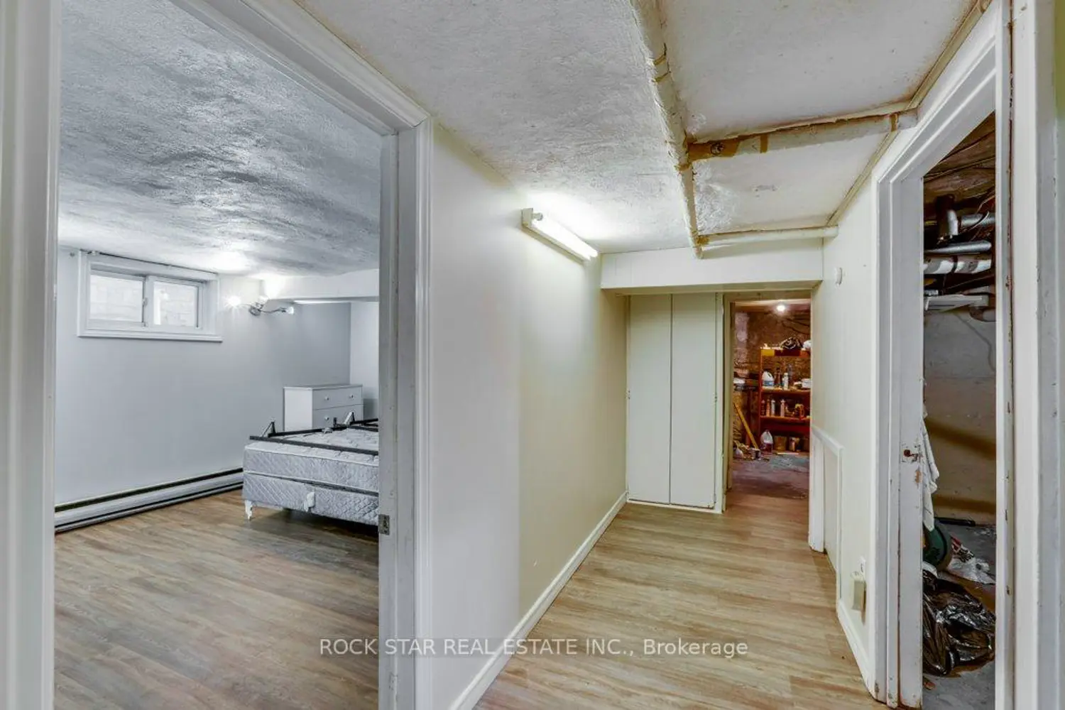 Additional image 16 of 802 Waterloo Street