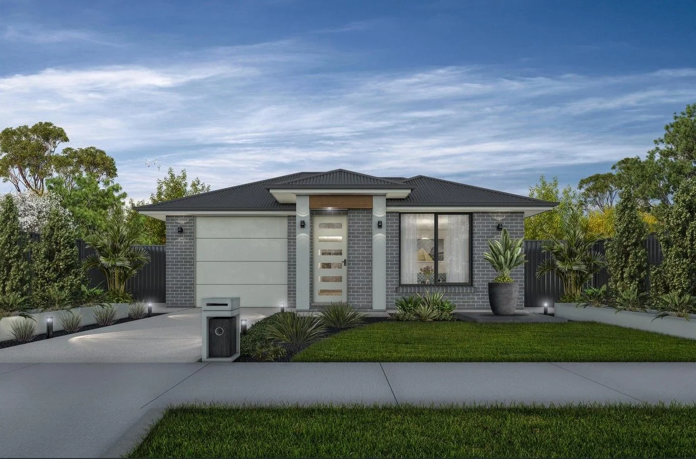 32 Crittenden Road, Smithfield Plains SA 5114