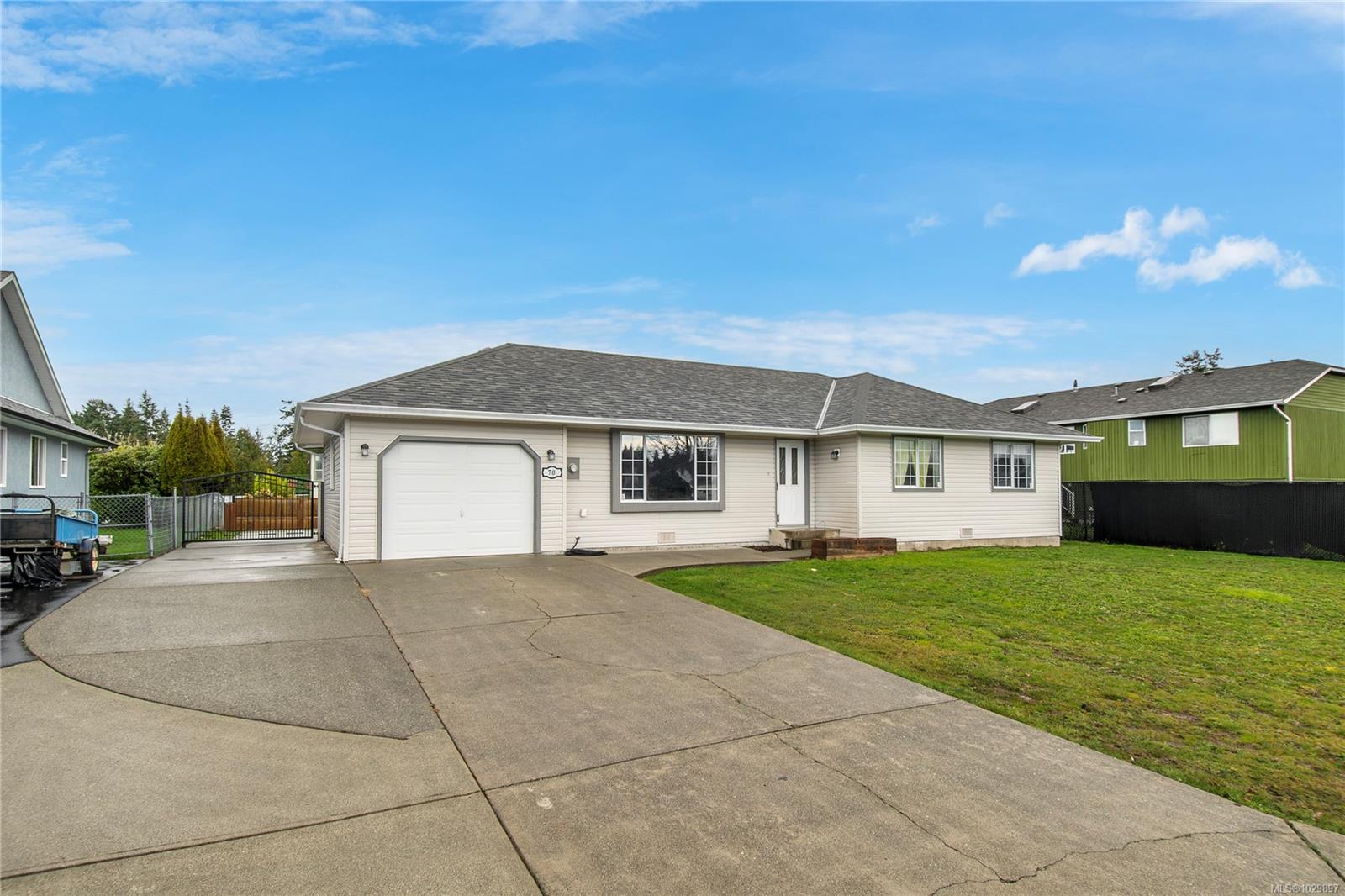 Additional image 4 of 70 Colorado Drive, Campbell River, BC, V9H 1N1