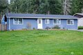 Additional image 3 of 7544 Mesplay Ave SE, Lacey, WA, 98503