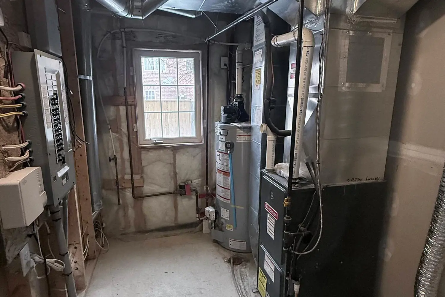 Additional image 12 of 50 Emick Drive