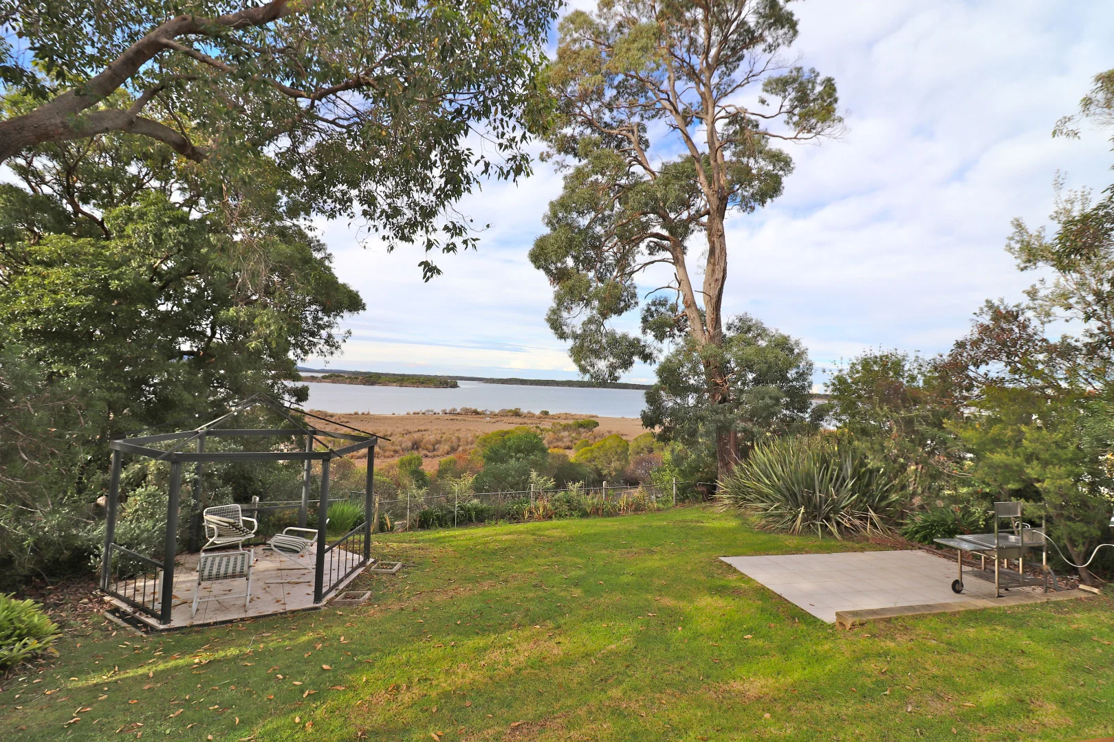 Additional image 8 of 14 Broome Street, Mallacoota VIC 3892