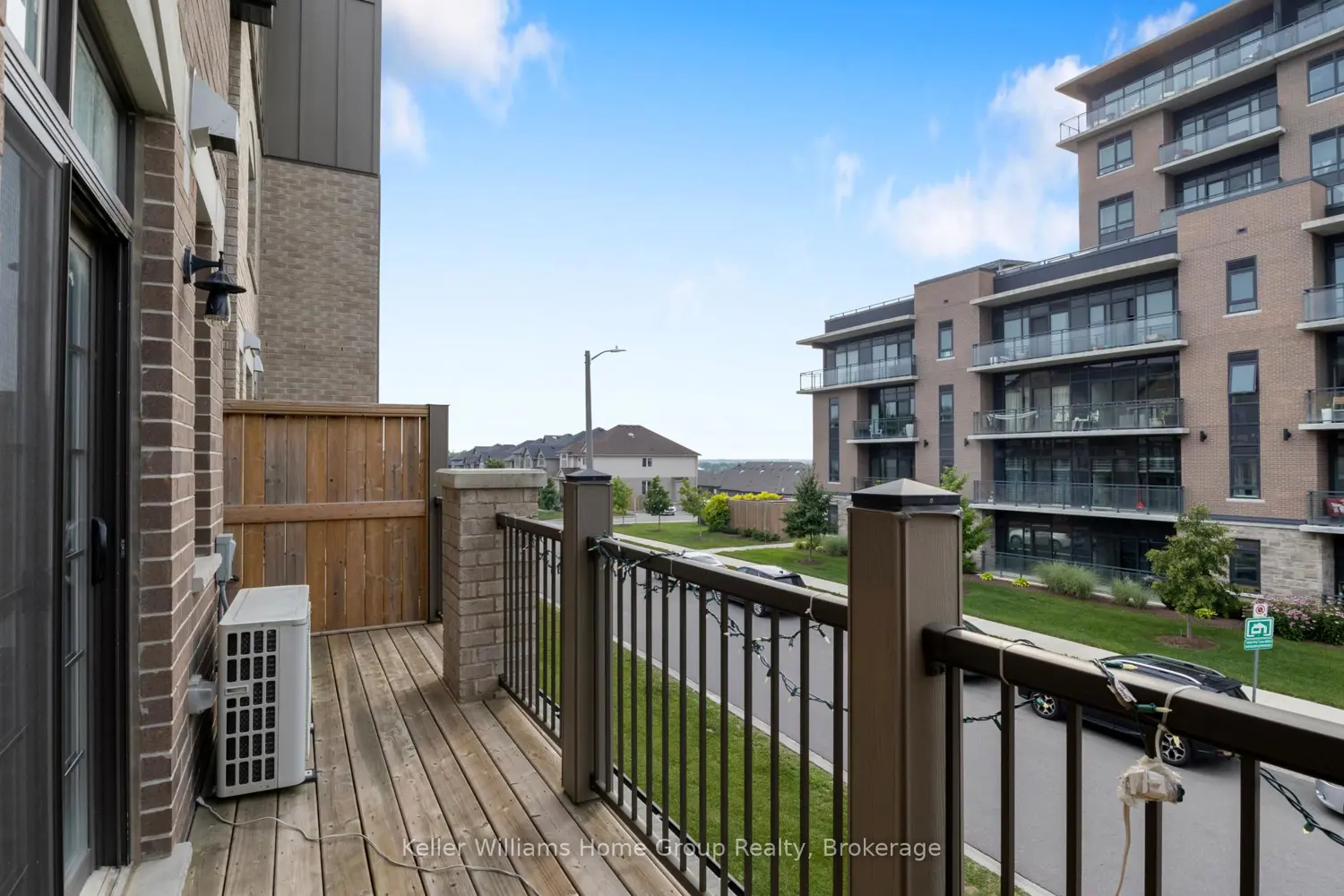 Additional image 13 of 333 Gosling Gardens 314