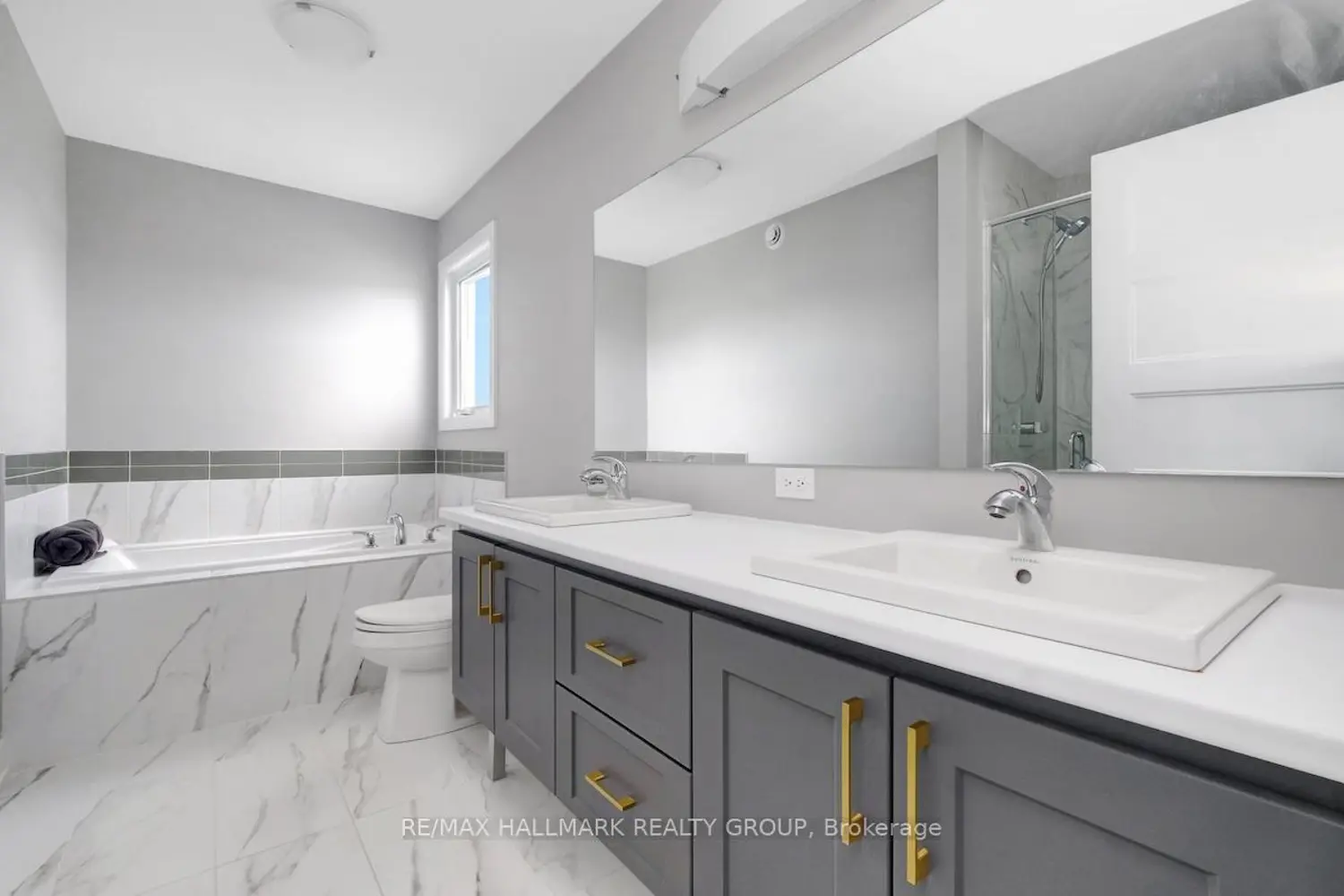 Additional image 11 of 609 Misty Street