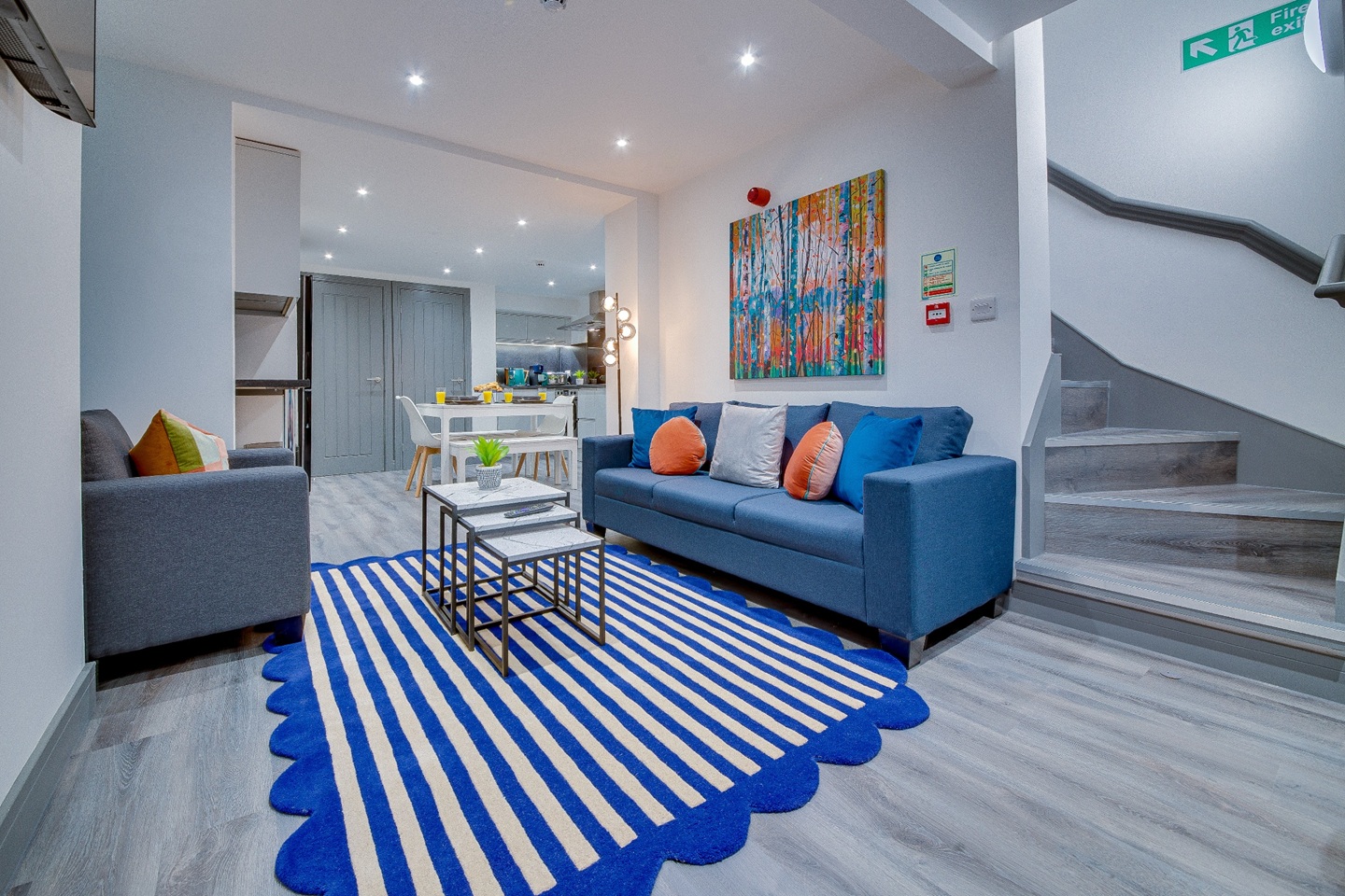 Additional image 3 of Room in a Shared House, Stanningley Road, LS13, N1 7GU