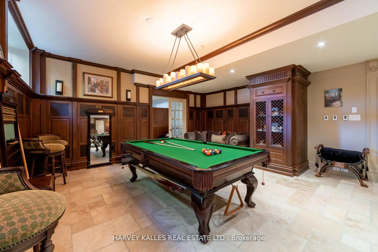 Additional image 17 of 48 Wimpole Drive