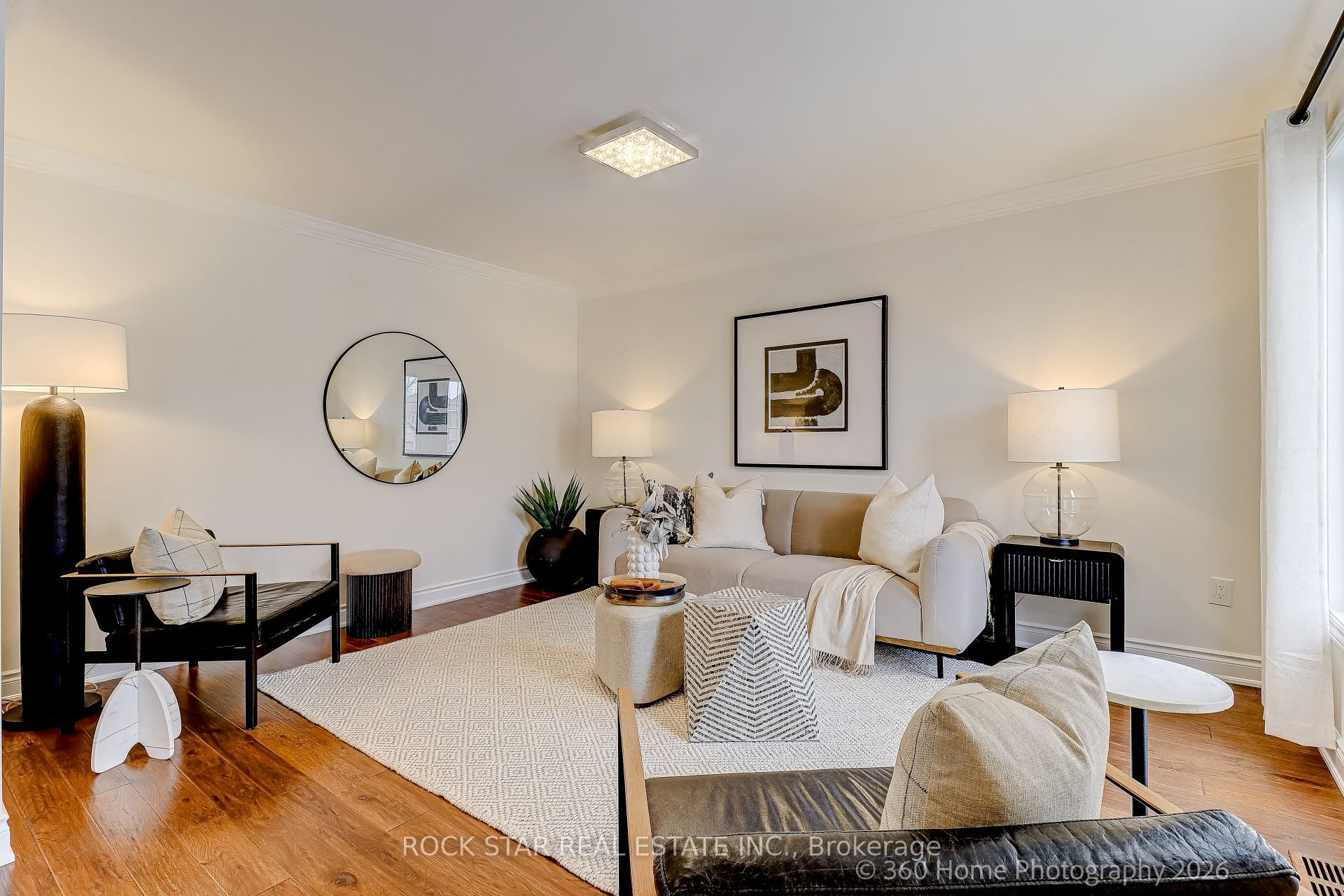 Additional image 5 of 2444 Towne Boulevard, Oakville, ON, L6H 5X6