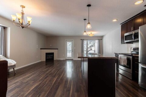 Additional image 8 of 2254 15 Avenue SE, Medicine Hat, AB, T1A 3S1