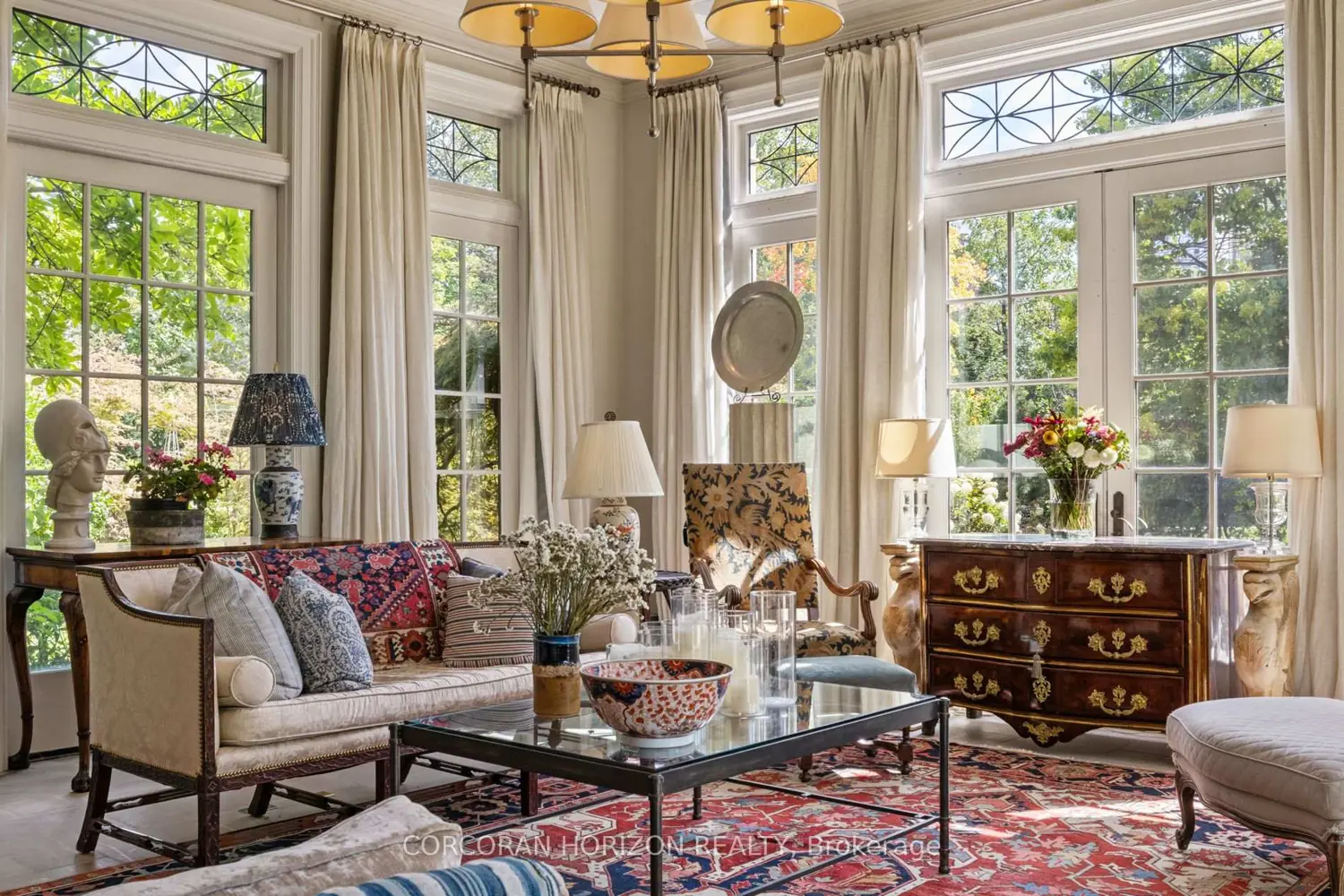 Additional image 6 of 33 Salisbury Avenue