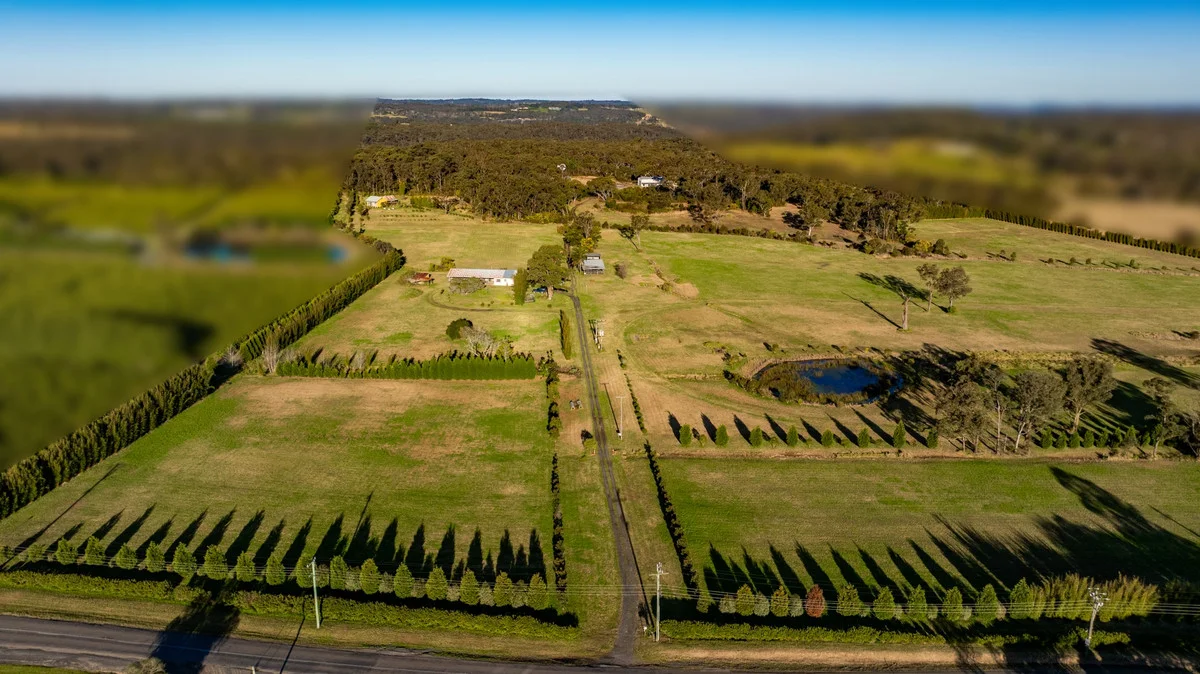 Additional image 41 of 2583 Wisemans Ferry Road, Mangrove Mountain NSW 2250