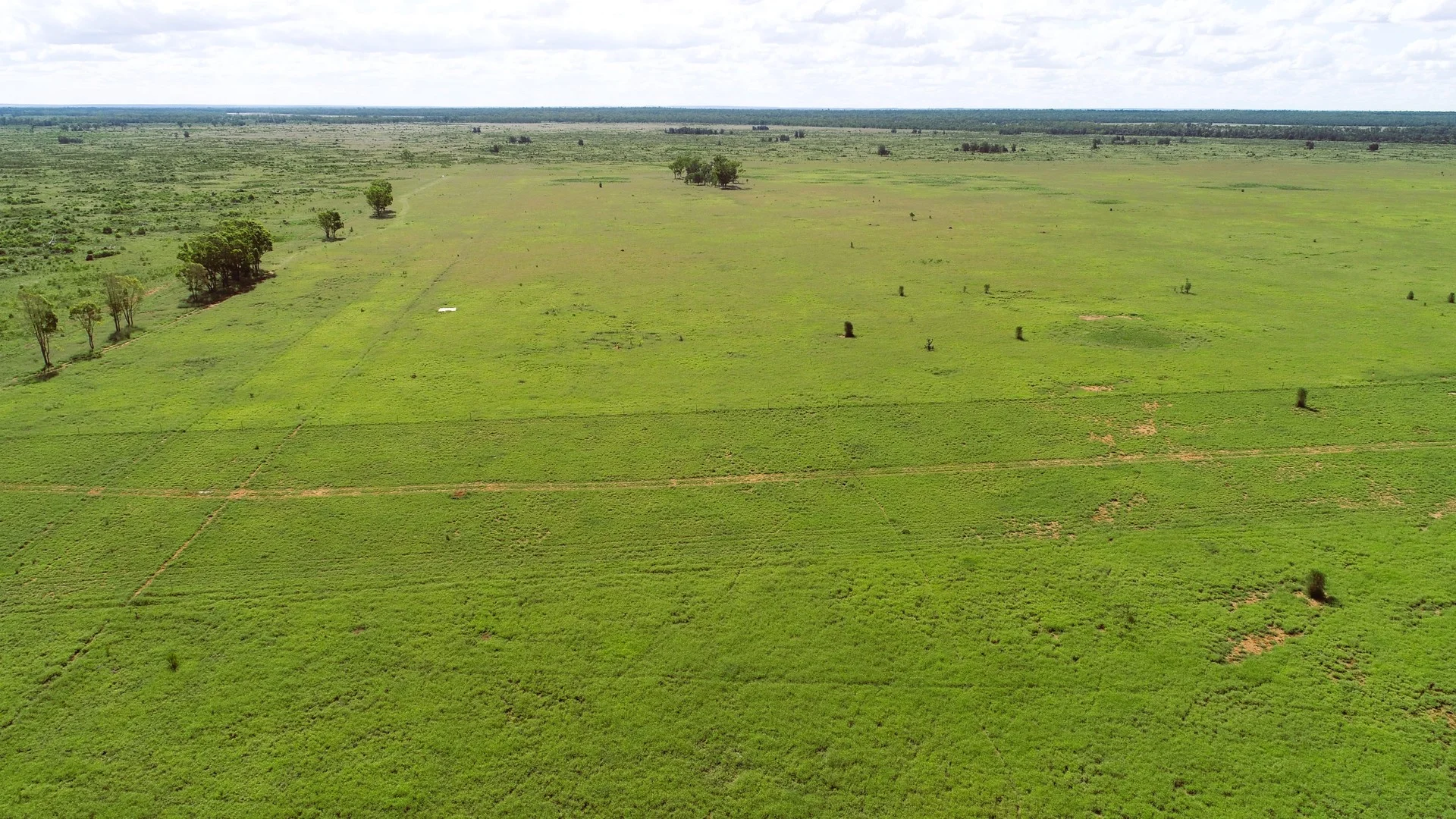 'Ula Ula' 210 Ula Ula Road, St George QLD 4487