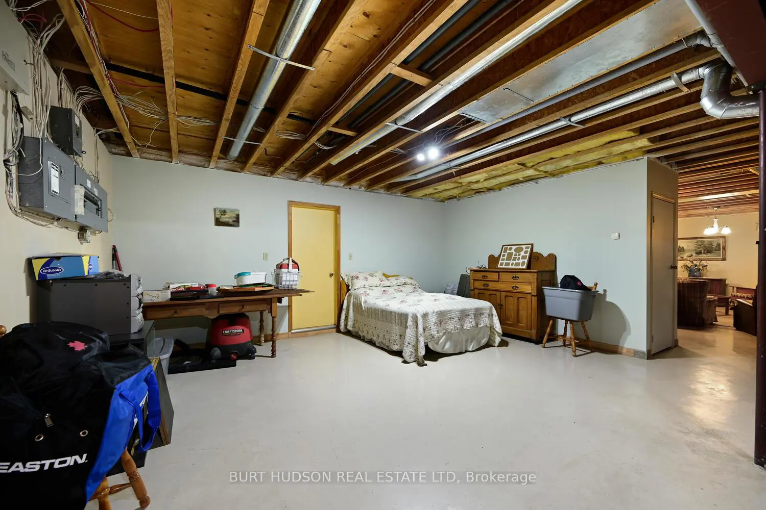 Additional image 13 of 209 Lake Street