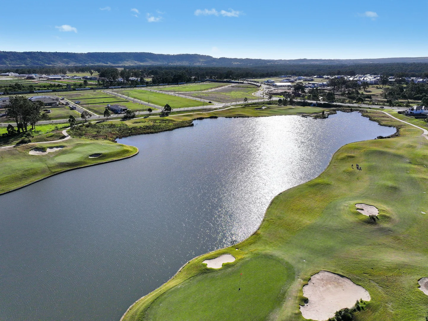 Additional image 5 of 3 Reginald Circuit, Wilton NSW 2571