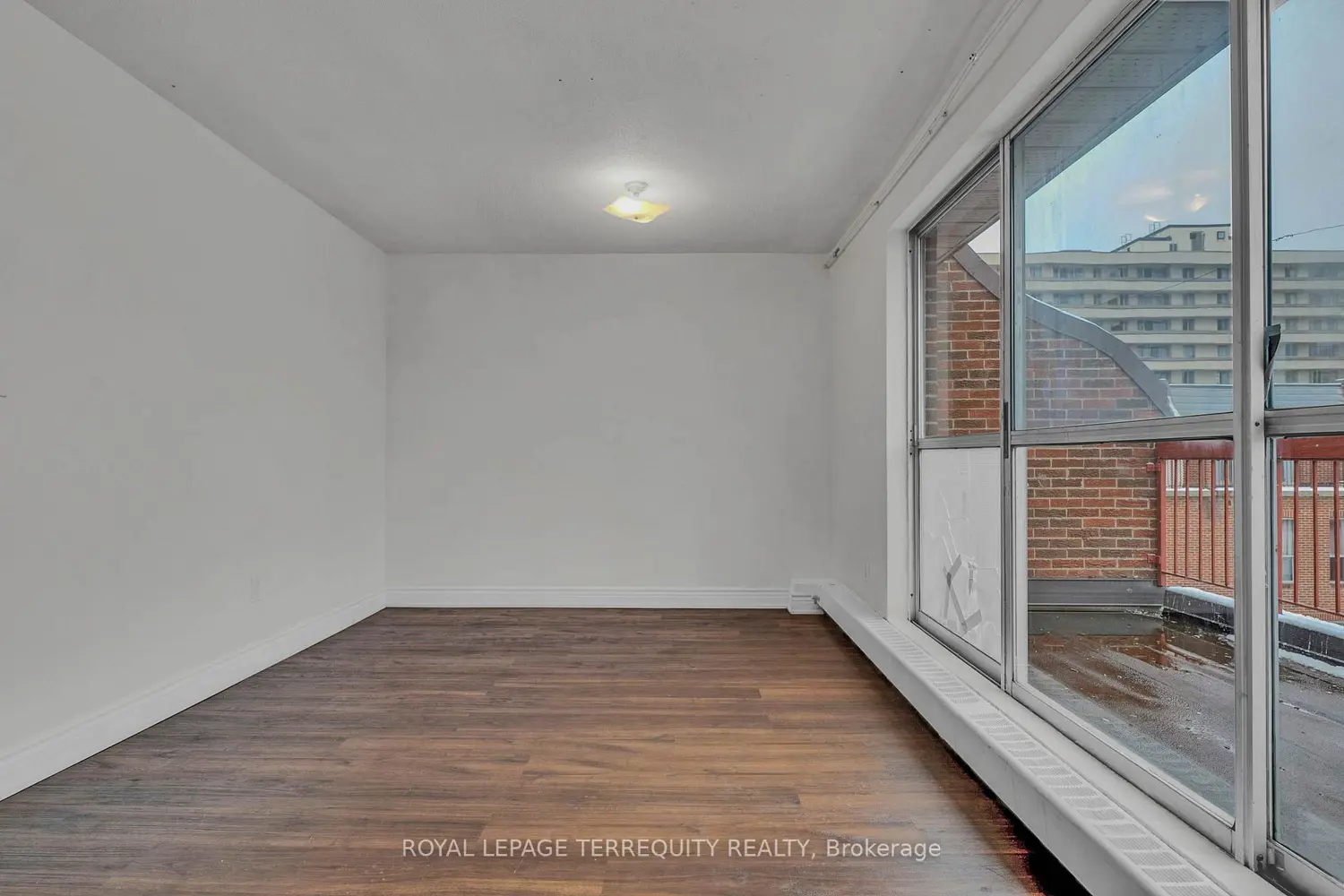 Additional image 15 of 10 Eddystone Avenue 224
