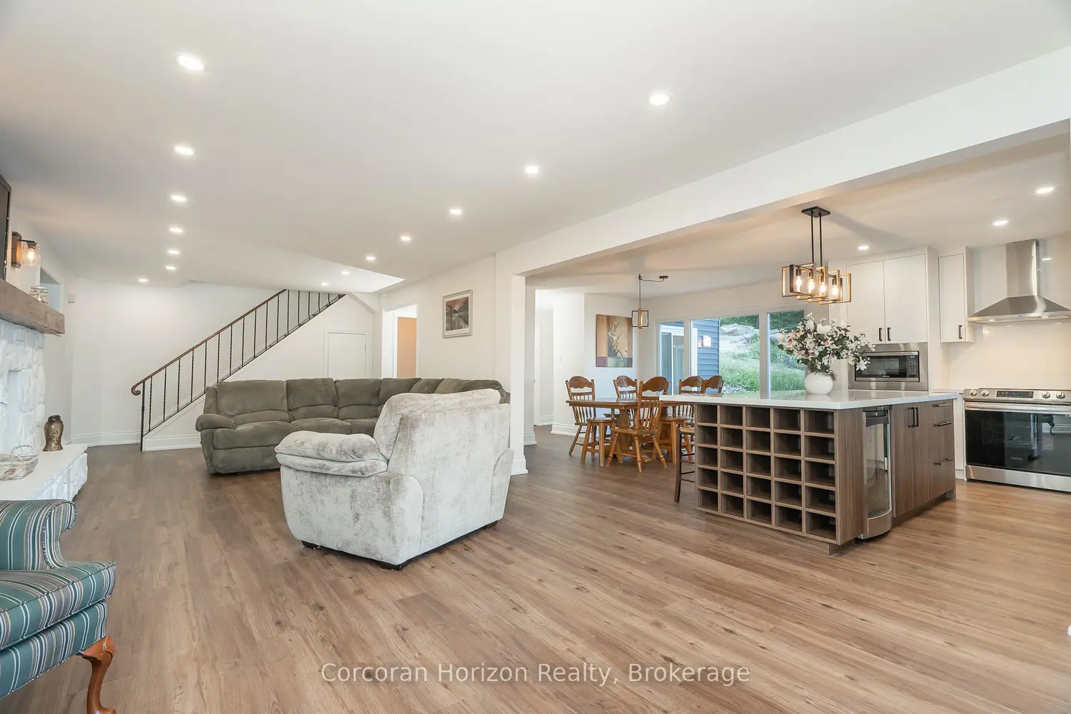 Additional image 14 of 77 Mcarthur Drive