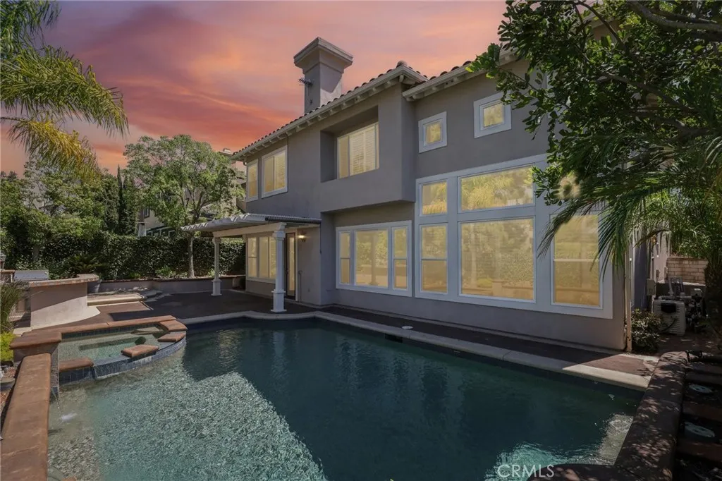 Additional image 67 of 17 Kennedy Court, Trabuco Canyon, CA 92679