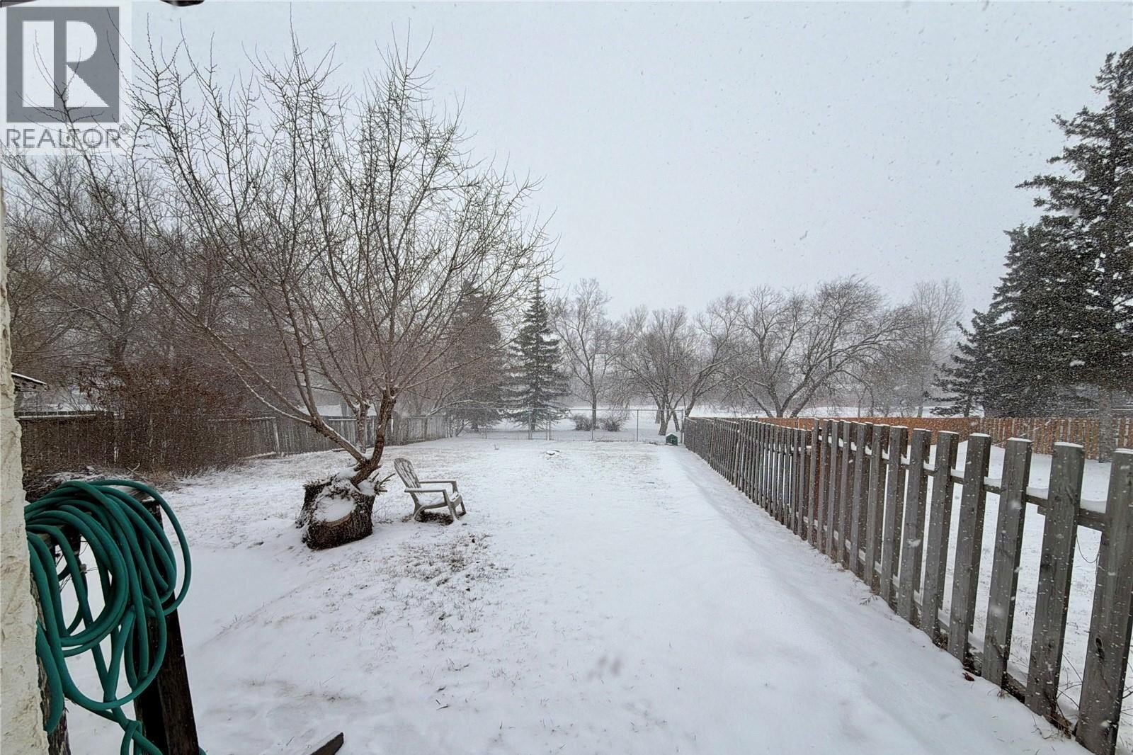 Additional image 8 of 819 Broad Street N, Regina, SK, S4R6C7