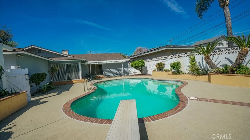 Additional image 143 of 1904 Belmar Way, Upland, CA 91784