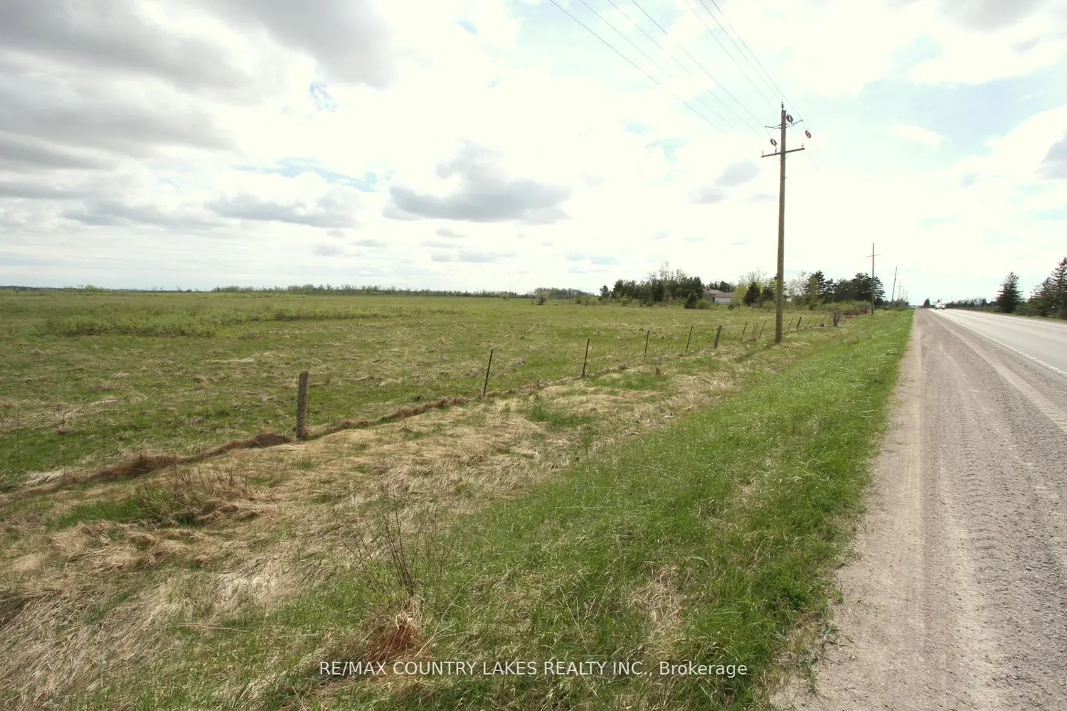 Additional image 18 of Lt 10 Glenarm Road