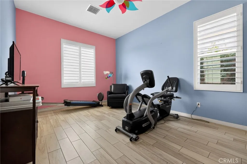 Additional image 24 of 85556 Molvena Dr, Indio, CA 92203