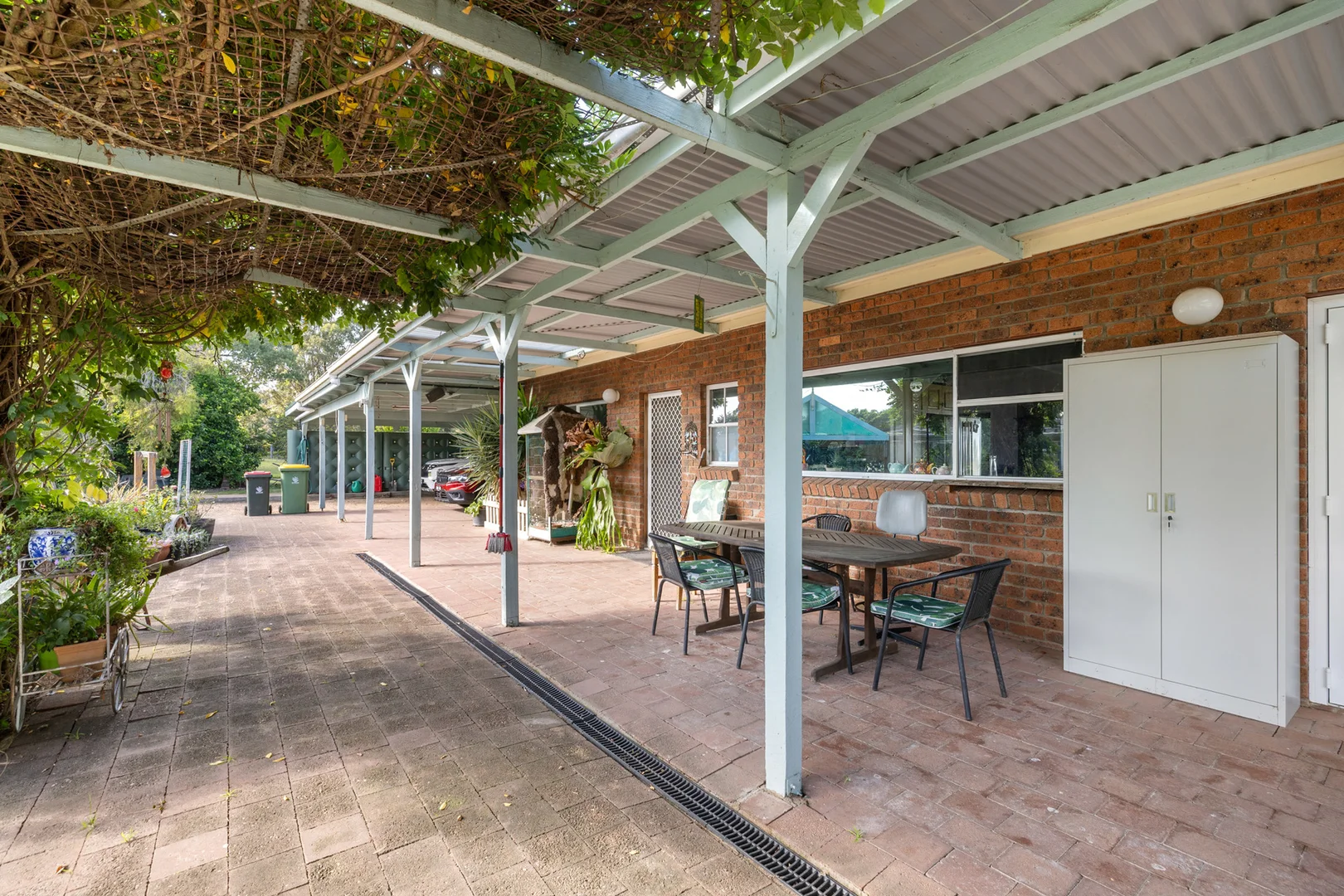 Additional image 18 of 1035 Princes Highway, Nicholson VIC 3882