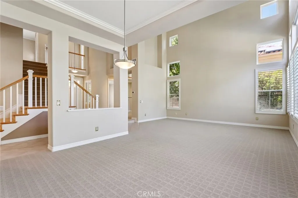 Additional image 72 of 17 Kennedy Court, Trabuco Canyon, CA 92679